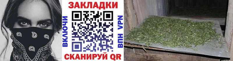 Виды наркотиков купить Черепаново А ПВП  Меф мяу мяу  Марихуана  Cocaine 