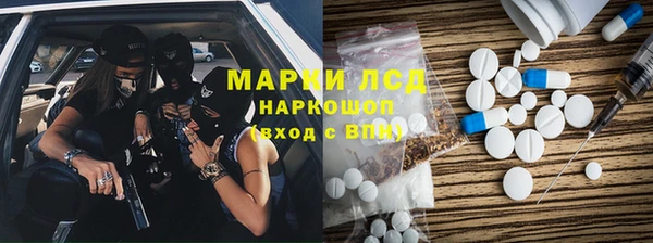 прущие грибы Мегион