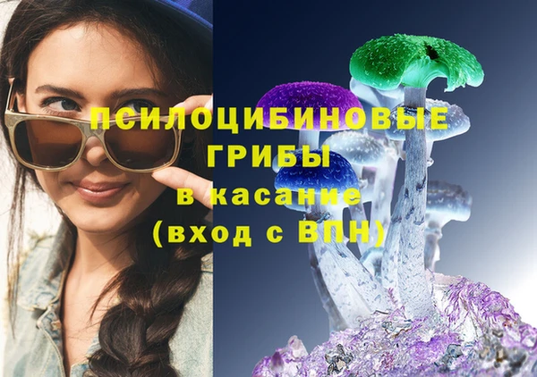 гашиш Магас
